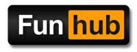 FUNHUB เว็บตรง จ่ายจริง ไม่มีขั้นต่ำ